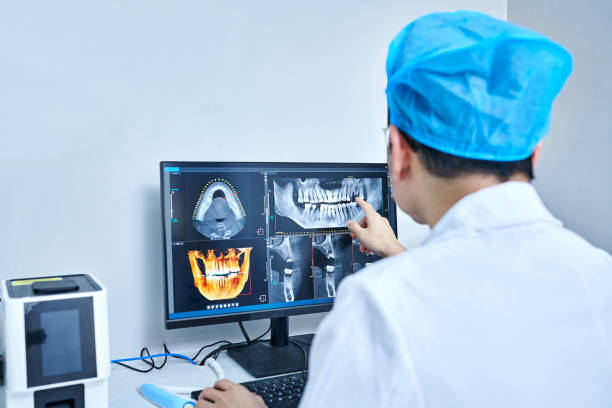 Best Emergency Denture Repair in Green Springs, OH